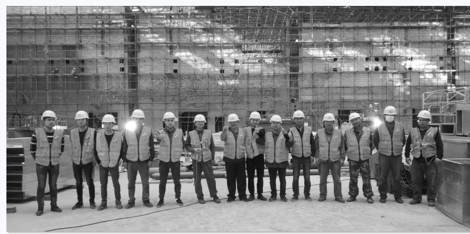 活動(dòng)隔斷定制流程 活動(dòng)隔斷定制流程